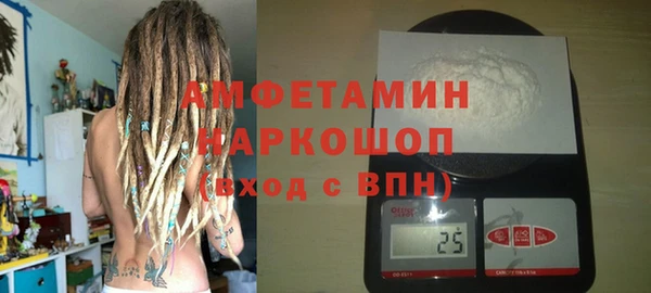 сатива Заводоуковск