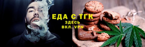 сатива Заводоуковск