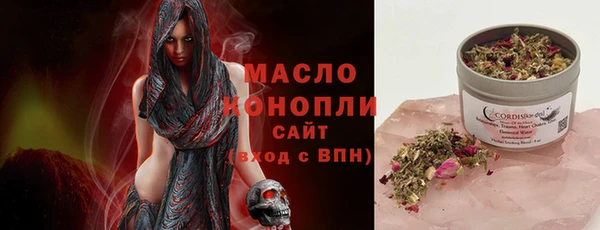 шишки Заволжье