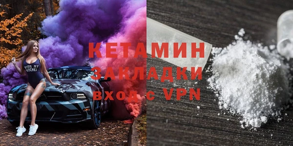 сатива Заводоуковск