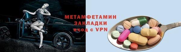 шишки Заволжье