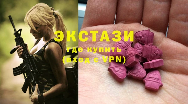 шишки Заволжье