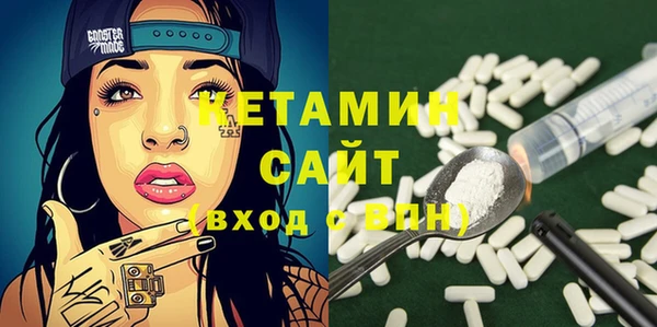 шишки Заволжье