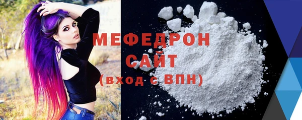 шишки Заволжье